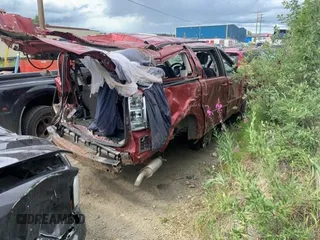 2008 Dodge Grand Caravan SE z VIN 2D8HN44H68R784277, wystawiony jako Copart lot #53087202 z przebiegiem Nie podano mil oraz Nie do naprawy • Non repairable. Historia ofert i sprzedaży dostępna na DreamBid. Obrazek 4.
