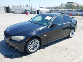 2011 BMW 3 Series 335d z VIN WBAPN7C53BF183620, wystawiony jako IAAI lot #42516979 z przebiegiem 118 828 mil mil oraz . Historia ofert i sprzedaży dostępna na DreamBid. Obrazek 18.