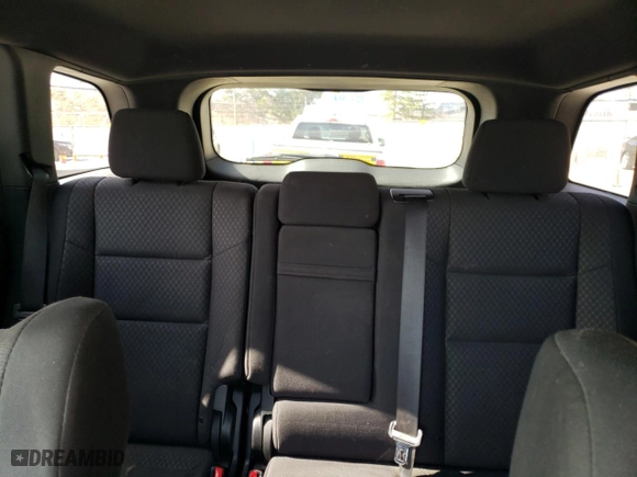 2018 Jeep Grand Cherokee Altitude with VIN 1C4RJFAG1JC277100, listed as a Copart auction lot 50073855 with 82,476 mi miles and Salvage Title. Bid and sale history available at carsss.com. Image 10.