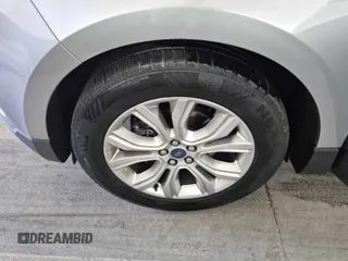 2020 Ford Edge Titanium с VIN 2FMPK3K93LBA30615, выставлен на аукционе IAAI как лот 42796164 с пробегом 83 960 миль миль и . История ставок и продаж доступна на DreamBid. Изображение 7.