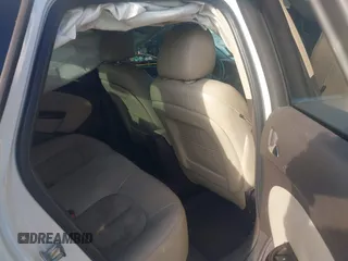 2013 Buick Verano with VIN 1G4PP5SK4D4112672, listed as a IAAI auction lot 42699231 with 151,681 mi miles and . Bid and sale history available at DreamBid. Image 8.