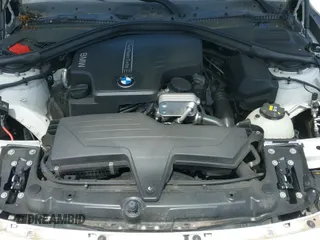 2015 BMW 4 Series 428i с VIN WBA3N3C52FK234691, выставлен на аукционе IAAI как лот 42277426 с пробегом 79 192 миль миль и . История ставок и продаж доступна на DreamBid. Изображение 19.