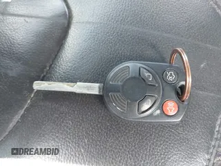 2015 Ford Focus SE с VIN 1FADP3F27FL210700, выставлен на аукционе IAAI как лот 42246233 с пробегом 149 392 миль миль и . История ставок и продаж доступна на DreamBid. Изображение 11.