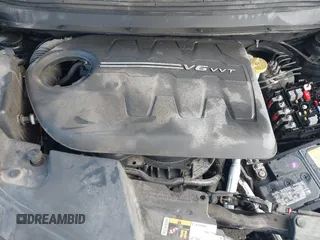 2016 Jeep Cherokee Sport with VIN 1C4PJLASXGW347372, listed as a IAAI auction lot 41788589 with 168,247 mi miles and . Bid and sale history available at DreamBid. Image 10.