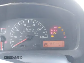 2015 Nissan NV200 SV z VIN 3N6CM0KN0FK730113, wystawiony jako IAAI lot #42049374 z przebiegiem 126 771 mil mil oraz . Historia ofert i sprzedaży dostępna na DreamBid. Obrazek 7.