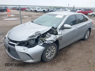 2017 Toyota Camry XLE with VIN 4T1BF1FK5HU430144, listed as a IAAI auction lot 42124047 with 113,926 mi miles and . Bid and sale history available at DreamBid. Image 17.