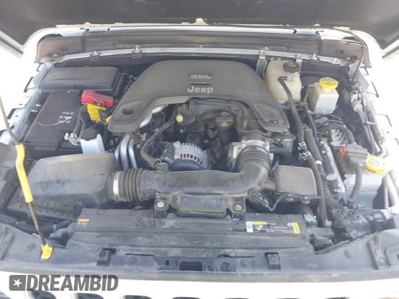 2021 Jeep Gladiator High Altitude with VIN 1C6HJTFG8ML551570, listed as a IAAI auction lot 42229235 with 56,959 mi miles and . Bid and sale history available at DreamBid. Image 10.