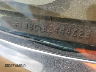 1978 Chevrolet El Camino z VIN 1W80L8Z444623, wystawiony jako Copart lot #76858374 z przebiegiem Nie podano mil oraz Szkoda całkowita • Salvage title. Historia ofert i sprzedaży dostępna na DreamBid. Obrazek 13.