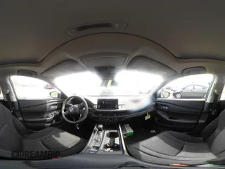 2024 Honda Accord EX with VIN 1HGCY1F35RA062810, listed as a IAAI auction lot 41944178 with 10,424 mi miles and . Bid and sale history available at DreamBid. Image 20.