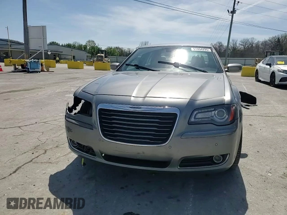 2012 Chrysler 300 S with VIN 2C3CCABG1CH182512, listed as a Copart auction lot 51454295 with 212,269 mi miles and Clean Title. Bid and sale history available at carsss.com. Image 11.