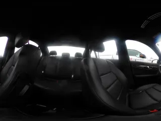 2013 Mercedes-Benz C 300 Sport с VIN WDDGF8AB7DR264500, выставлен на аукционе IAAI как лот 41943477 с пробегом 125 547 миль миль и . История ставок и продаж доступна на DreamBid. Изображение 18.
