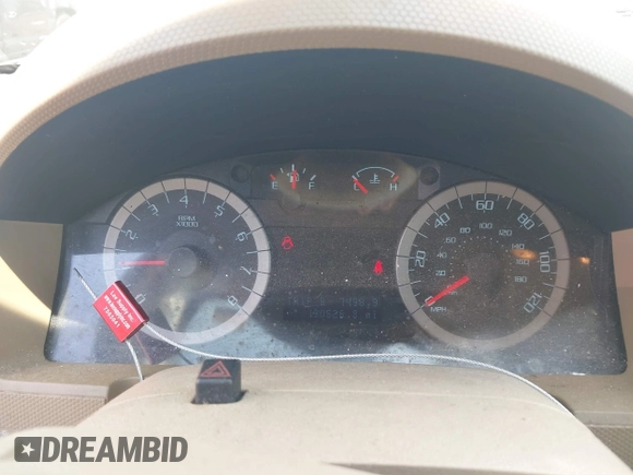 2012 Ford Escape XLT with VIN 1FMCU0D77CKB01050, listed as a IAAI auction lot 42513535 with 190,526 mi miles and . Bid and sale history available at DreamBid. Image 7.