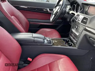 2016 Mercedes-Benz E-Class E 400 with VIN WDDKJ6HBXGF339442, listed as a Copart auction lot 44842095 with 145,328 mi miles and Clean Title. Bid and sale history available at carsss.com. Image 6.