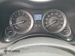 2017 Infiniti Q70 3.7 с VIN JN1BY1AP9HM740222, выставлен на аукционе Copart как лот 60535725 с пробегом 64 213 миль миль и Списание • Salvage title. История ставок и продаж доступна на DreamBid. Изображение 9.