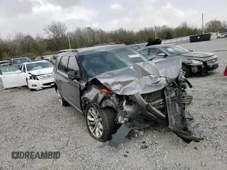 2014 Ford Explorer Limited with VIN 1FM5K7F87EGB22354, listed as a Copart auction lot 48741585 with Not Provided miles and Salvage Title. Bid and sale history available at carsss.com. Image 12.