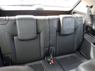 2018 Volkswagen Atlas SE with VIN 1V2KR2CA6JC560411, listed as a IAAI auction lot 41887472 with 168,155 mi miles and . Bid and sale history available at DreamBid. Image 18.