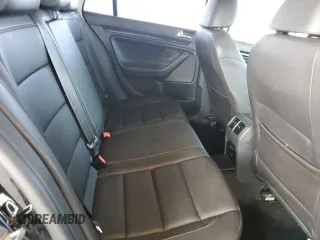 2014 Volkswagen Jetta SportWagen TDI w/Sunroof with VIN 3VWPL7AJXEM618546, listed as a Copart auction lot 74326824 with 158,274 mi miles and Salvage Title. Bid and sale history available at carsss.com. Image 11.