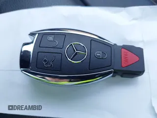2010 Mercedes-Benz E 350 Luxury с VIN WDDHF5GB5AA020803, выставлен на аукционе IAAI как лот 41235383 с пробегом 170 088 миль миль и . История ставок и продаж доступна на DreamBid. Изображение 11.