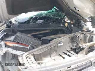 2021 GMC Acadia SLT z VIN 1GKKNMLS8MZ174774, wystawiony jako IAAI lot #42232686 z przebiegiem Nie podano mil oraz . Historia ofert i sprzedaży dostępna na DreamBid. Obrazek 10.