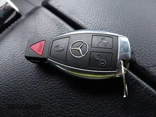 2016 Mercedes-Benz GLE 450 AMG z VIN 4JGED6EB5GA020820, wystawiony jako IAAI lot #41853120 z przebiegiem 61 943 mil mil oraz . Historia ofert i sprzedaży dostępna na DreamBid. Obrazek 11.