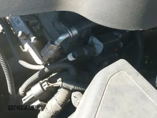 2008 Chevrolet HHR LT с VIN 3GNDA33P38S536137, выставлен на аукционе IAAI как лот 43037262 с пробегом 124 426 миль миль и . История ставок и продаж доступна на DreamBid. Изображение 20.