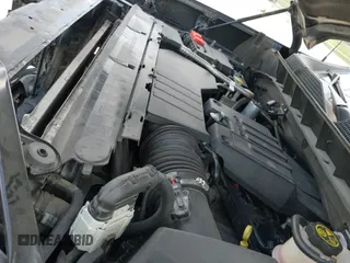 2022 Chevrolet Silverado 1500 LT with VIN 1GCPACEK5NZ556377, listed as a IAAI auction lot 42976975 with 74,033 mi miles and . Bid and sale history available at DreamBid. Image 18.