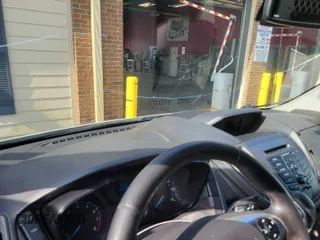 2017 Ford Transit с VIN 1FTBW3XMXHKA23092, выставлен на аукционе IAAI как лот 42734091 с пробегом 247 417 миль миль и . История ставок и продаж доступна на DreamBid. Изображение 26.