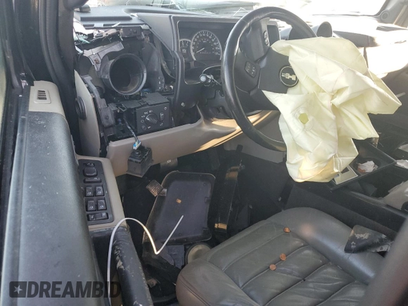 2006 Hummer H2 with VIN 5GRGN23U26H117081, listed as a Copart auction lot 71975384 with 0 mi miles and Clean Title. Bid and sale history available at carsss.com. Image 8.
