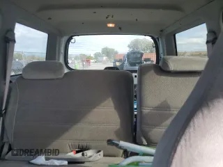 1998 Ford Explorer с VIN 1FMZU32X2WUC96336, выставлен на аукционе Copart как лот 84526484 с пробегом 191 183 миль миль и Списание • Salvage title. История ставок и продаж доступна на DreamBid. Изображение 10.
