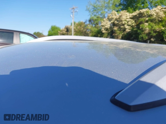 2019 GMC Terrain SLT z VIN 3GKALPEV6KL361803, wystawiony jako IAAI lot #42020759 z przebiegiem 112 804 mil mil oraz . Historia ofert i sprzedaży dostępna na DreamBid. Obrazek 6.