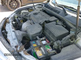 2010 Toyota Camry with VIN 4T4BF3EK0AR028038, listed as a IAAI auction lot 42829723 with 172,160 mi miles and . Bid and sale history available at DreamBid. Image 13.