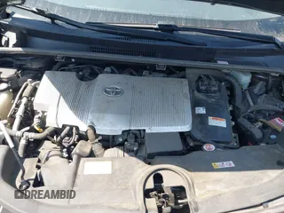 2020 Toyota Prius L Eco z VIN JTDKARFU3L3111990, wystawiony jako IAAI lot #41964834 z przebiegiem 67 873 mil mil oraz . Historia ofert i sprzedaży dostępna na DreamBid. Obrazek 10.
