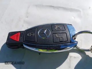 2006 Mercedes-Benz SLK 280 с VIN WDBWK54F26F095570, выставлен на аукционе IAAI как лот 42463087 с пробегом 121 080 миль миль и . История ставок и продаж доступна на DreamBid. Изображение 11.