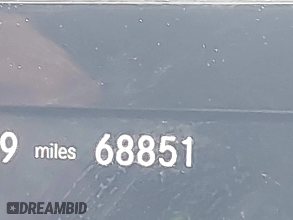 2019 Mercedes-Benz A 220 with VIN WDD3G4EB5KW035178, listed as a IAAI auction lot 41762694 with 68,851 mi miles and . Bid and sale history available at DreamBid. Image 15.