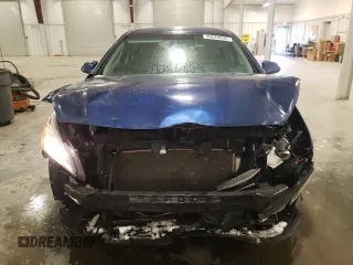 2017 Hyundai Sonata 2.4L with VIN 5NPE24AFXHH439523, listed as a Copart auction lot 46526535 with 99,689 mi miles and Salvage Title. Bid and sale history available at carsss.com. Image 5.
