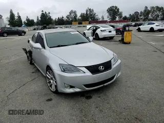 2006 Lexus IS 350 z VIN JTHBE262565002061, wystawiony jako Copart lot #53846425 z przebiegiem Nie podano mil oraz Szkoda całkowita • Salvage title. Historia ofert i sprzedaży dostępna na DreamBid. Obrazek 13.