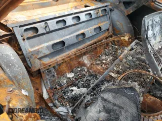 1970 Ford Mustang с VIN 0F05H161686, выставлен на аукционе Copart как лот 49241625 с пробегом Не указан миль и Чистый • Clean title. История ставок и продаж доступна на DreamBid. Изображение 10.