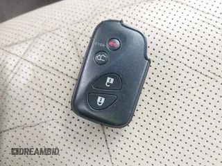 2015 Lexus RX 450h with VIN 2T2BC1BA0FC009674, listed as a IAAI auction lot 41847934 with 99,100 mi miles and . Bid and sale history available at DreamBid. Image 11.