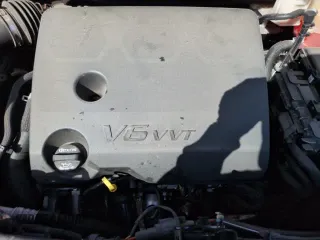 2023 Chevrolet Traverse High Country с VIN 1GNEVNKW1PJ119418, выставлен на аукционе Copart как лот 52645145 с пробегом 29 942 миль миль и Списание • Salvage title. История ставок и продаж доступна на DreamBid. Изображение 14.