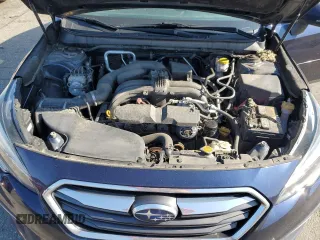 2018 Subaru Legacy Limited with VIN 4S3BNAN66J3004311, listed as a Copart auction lot 56649615 with 162,424 mi miles and Clean Title. Bid and sale history available at DreamBid. Image 11.