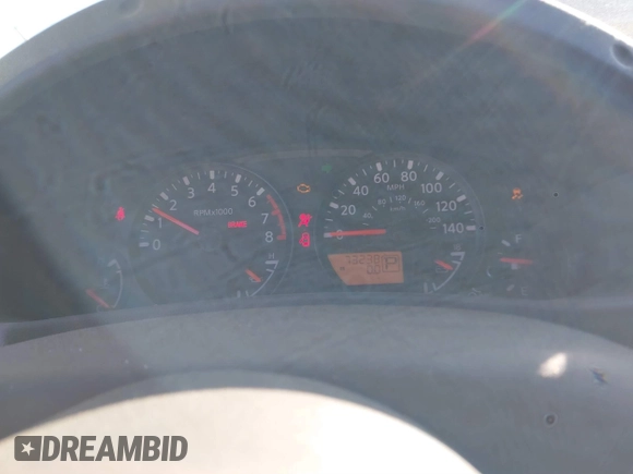 2019 Nissan Frontier SV with VIN 1N6DD0ER6KN767674, listed as a IAAI auction lot 41742210 with 73,238 mi miles and . Bid and sale history available at DreamBid. Image 7.