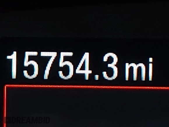 2022 Ford Escape SE с VIN 1FMCU9G64NUA01499, выставлен на аукционе IAAI как лот 41968465 с пробегом 15 754 миль миль и . История ставок и продаж доступна на DreamBid. Изображение 7.