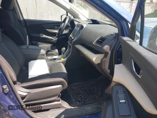 2021 Subaru Ascent Premium with VIN 4S4WMAFD6M3428461, listed as a IAAI auction lot 42450785 with 55,120 mi miles and . Bid and sale history available at DreamBid. Image 5.
