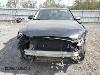 2014 Audi Q5 Premium Plus z VIN WA1CMAFPXEA071360, wystawiony jako Copart lot #53976425 z przebiegiem 249 726 mil mil oraz Szkoda całkowita • Salvage title. Historia ofert i sprzedaży dostępna na DreamBid. Obrazek 5.