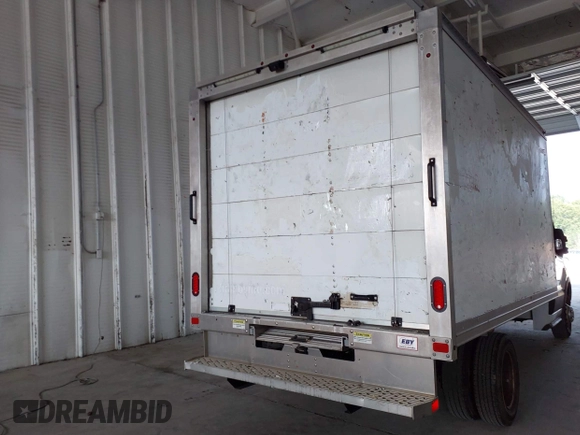 2020 Ford Transit с VIN 1FDBF6Z80LKA32244, выставлен на аукционе IAAI как лот 42362032 с пробегом 139 424 миль миль и . История ставок и продаж доступна на DreamBid. Изображение 16.