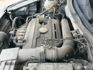 2009 Volkswagen Tiguan SE с VIN WVGBV75N99W502051, выставлен на аукционе IAAI как лот 42509173 с пробегом 220 159 миль миль и . История ставок и продаж доступна на DreamBid. Изображение 17.