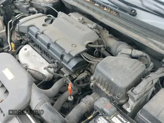 2009 Hyundai Elantra GLS с VIN KMHDU46DX9U655291, выставлен на аукционе IAAI как лот 42666119 с пробегом 187 080 миль миль и . История ставок и продаж доступна на DreamBid. Изображение 12.