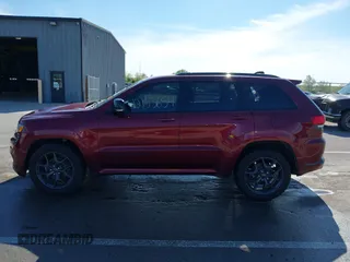 2019 Jeep Grand Cherokee Limited with VIN 1C4RJFBG9KC678135, listed as a IAAI auction lot 42163654 with 90,051 mi miles and . Bid and sale history available at DreamBid. Image 14.
