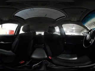 2012 Subaru Impreza Premium с VIN JF1GPAD69CH206914, выставлен на аукционе IAAI как лот 42075903 с пробегом 249 388 миль миль и . История ставок и продаж доступна на DreamBid. Изображение 17.