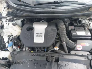 2013 Hyundai Veloster Turbo z VIN KMHTC6AE6DU112233, wystawiony jako IAAI lot #41869164 z przebiegiem 151 091 mil mil oraz . Historia ofert i sprzedaży dostępna na DreamBid. Obrazek 10.